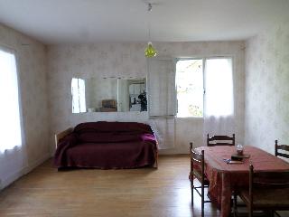 1-6-22 069.jpg